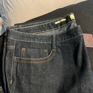 YMI Jeans